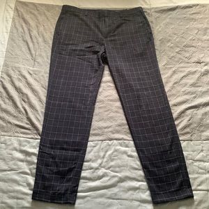 H&M Men’s Dress Pants